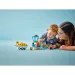 LEGO® DUPLO®: Prima volta in aeroporto (10443)