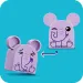 LEGO® DUPLO®: Routine quotidiana - Bagnetto (10413)