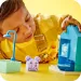 LEGO® DUPLO®: Routine quotidiana - Bagnetto (10413)