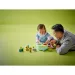 LEGO® DUPLO®: Selezionatore di forme: Casetta del cagnolino (10441)