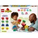 LEGO® DUPLO®: Sentimenti ed emozioni (10415)