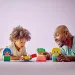 LEGO® DUPLO®: Sentimenti ed emozioni (10415)