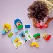 LEGO® DUPLO®: Sentimenti ed emozioni (10415)