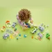 LEGO® DUPLO®: Treno Avventura Interattivo (10427)