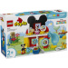 LEGO® DUPLO®: il parco giochi di Topolino con Minni e Pluto (10465)