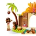 LEGO® Disney™: Casa di campagna e zattera (43282) immagine 2