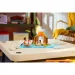 LEGO® Disney™: Casa di campagna e zattera (43282) immagine 4