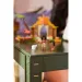 LEGO® Disney™: Casa di campagna e zattera (43282) immagine 5
