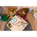 LEGO® Disney™: Il castello incantato di La Bella e la Bestia (43289) immagine 5