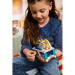 LEGO® Disney™: Il portagioie di Jasmine (43295)