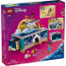 LEGO® Disney™: Il portagioie di Jasmine (43295)