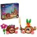 LEGO® Disney™: Kakamora (43293) immagine 1