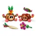 LEGO® Disney™: Kakamora (43293) immagine 2