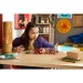 LEGO® Disney™: Kakamora (43293) immagine 4