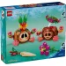 LEGO® Disney™: Kakamora (43293) immagine 5