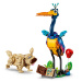 LEGO® Disney™: Kevin e Dug (43290)