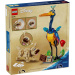 LEGO® Disney™: Kevin e Dug (43290)
