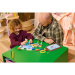 LEGO® Disney™: Lilo e Stitch - Avventura in spiaggia (43280)