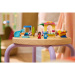 LEGO® Disney™: Lilo e Stitch - Avventura in spiaggia (43280)
