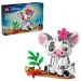 LEGO® Disney™: Pua (43292) immagine 1