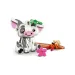 LEGO® Disney™: Pua (43292) immagine 2