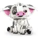 LEGO® Disney™: Pua (43292) immagine 3