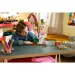 LEGO® Disney™: Pua (43292) immagine 5
