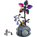LEGO® Disney™: Vaso da fiori di Sally (43288)