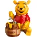 LEGO® Disney™: Winnie the Pooh (43300)