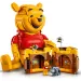 LEGO® Disney™: Winnie the Pooh (43300)