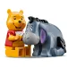 LEGO® Disney™: Winnie the Pooh (43300)