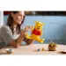 LEGO® Disney™: Winnie the Pooh (43300)
