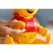 LEGO® Disney™: Winnie the Pooh (43300)
