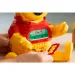 LEGO® Disney™: Winnie the Pooh (43300)