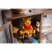 LEGO® Disney™: Winnie the Pooh (43300)