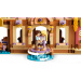 LEGO® Disney™ Il castello di Rapunzel (43267)