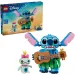 LEGO® Disney™ Stitch e Foltos (43296) immagine 1