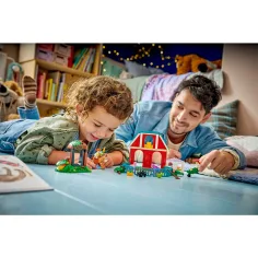 LEGO® Disney™ Toy Story: La scuderia di Blaze (43304) immagine 7