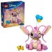 LEGO® Disney: Angelo (43257)