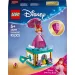 LEGO® Disney: Ariel Rotante (43259)