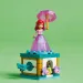 LEGO® Disney: Ariel Rotante (43259)