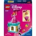 LEGO® Disney: Ariel Rotante (43259)