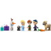 LEGO® Disney: Calendario dell’Avvento Frozen 2025 (43273)