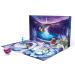 LEGO® Disney: Calendario dell’Avvento Frozen 2025 (43273)
