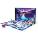 LEGO® Disney: Calendario dell’Avvento Frozen 2025 (43273)