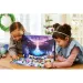 LEGO® Disney: Calendario dell’Avvento Frozen 2025 (43273)