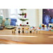 LEGO® Disney: Calendario dell’Avvento Frozen 2025 (43273)