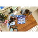 LEGO® Disney: Calendario dell’Avvento Frozen 2025 (43273)