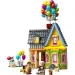 LEGO® Disney: Casa di "Up" (43217)