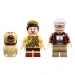 LEGO® Disney: Casa di "Up" (43217)